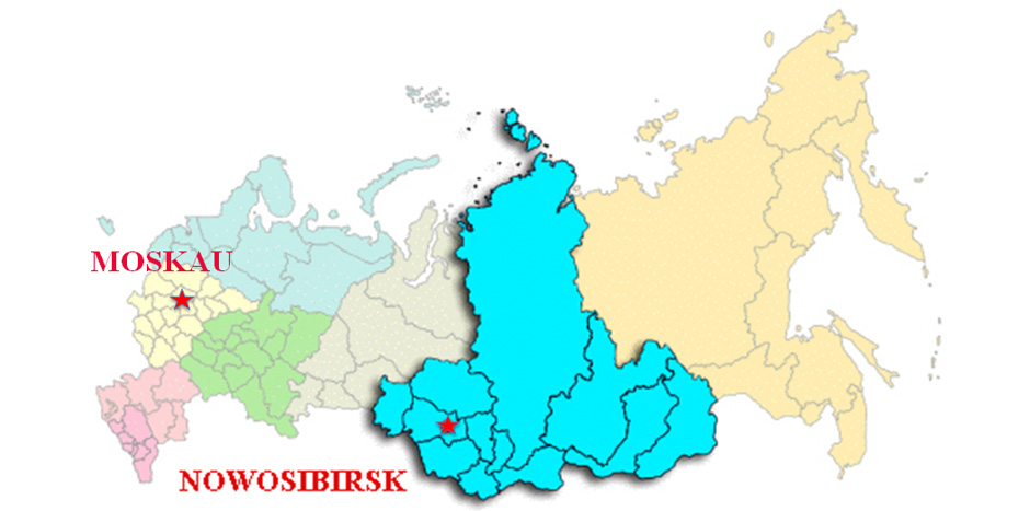 Mappe